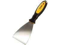 Tajima SCR-C75 Universalschaber LäNge 245 Mm Klingenbreite 75 Mm
