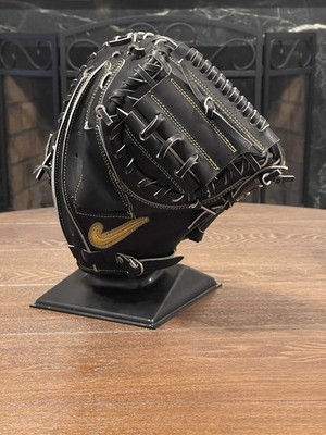 Nike 硬式投手用 Nike shado elite j Nike Shado Elite J Catchers Mitt | eBay
