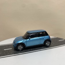 Tomica Mini Cooper Diecast Cars for sale | eBay