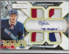 2012 SPx Football Cards 14