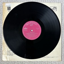Preços baixos em Discos de Vinil Mariachi | eBay