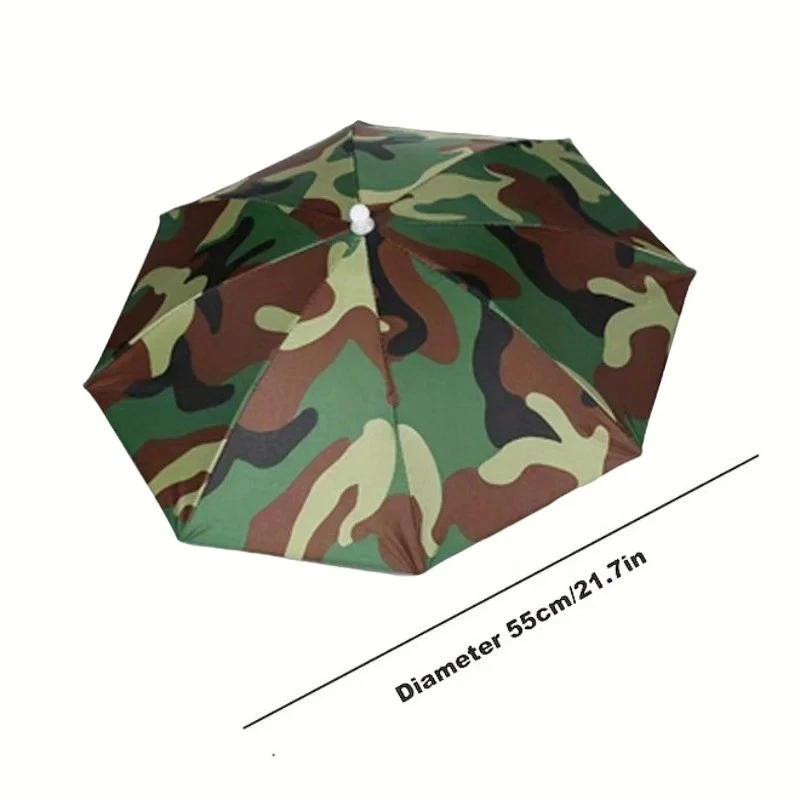 crank assembly patio umbrella OGETFUUR Patio Umbrella Accessories Umbrellas Tilt Mechanism Crank, Outdoor  Patio Umbrella Replacement Parts RZ5V-6C3