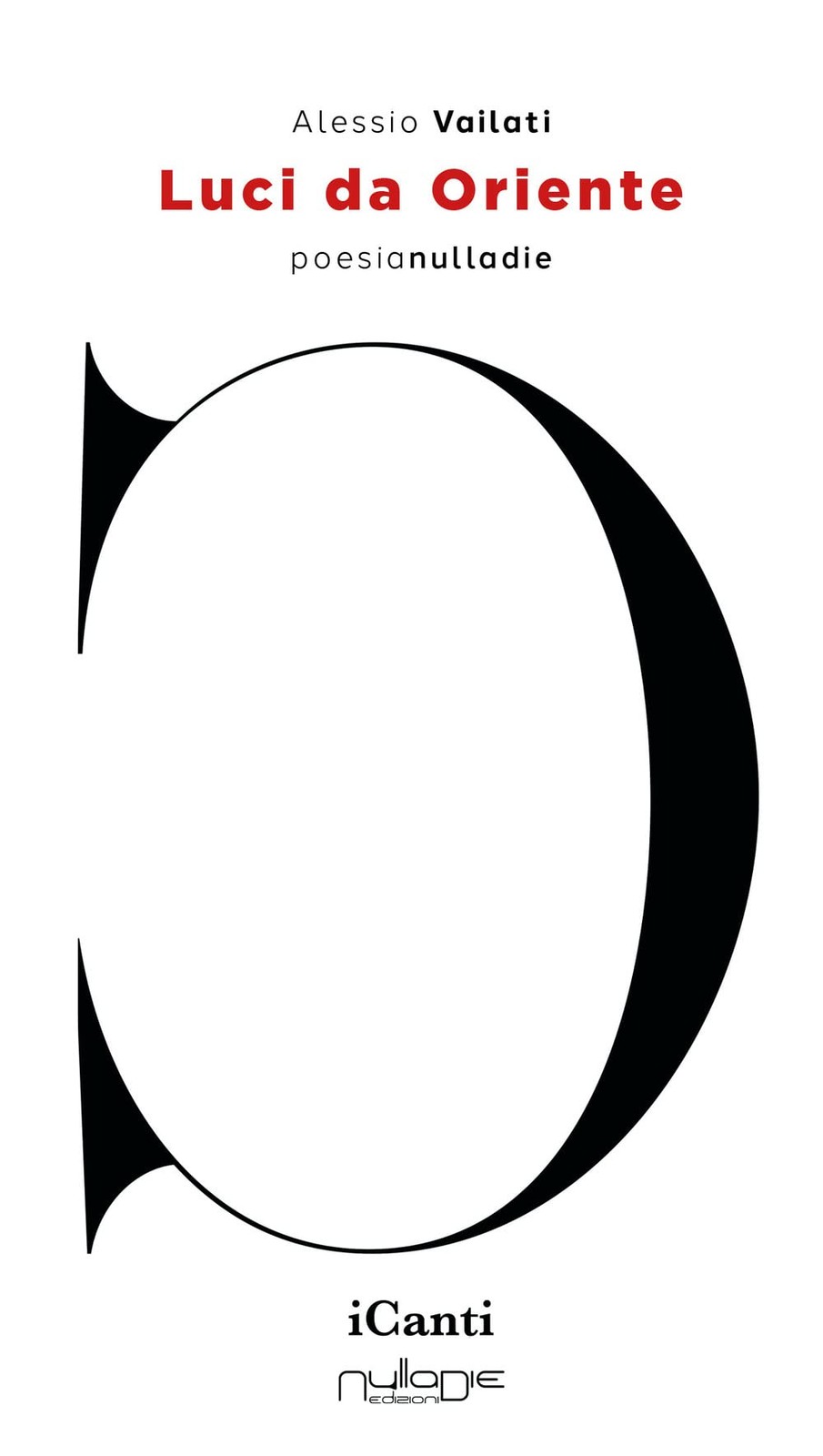 Алессио Вайлати - Люси да Ориенте (Тащенбух)