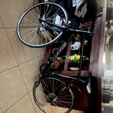 Mongoose Switchback Comp 29 Mountain Bike  Br...