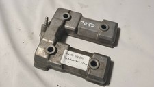 Yamaha XZ 550 coperchio valvole anteriore 2 B6593
