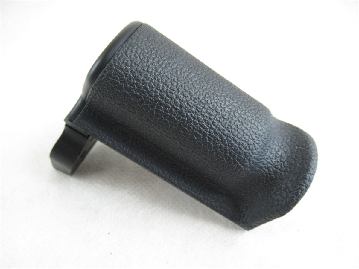 EXC+++++!!】Canon GR-E1 Battery Grip Holder Late for Canon EOS-3 1