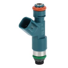Injecteur Volvo S80