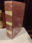 Apocrifi dell'Antico Testamento - UTET 1981