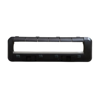 Main Brush Guard for For Mova For P50 Pro Pro Ultra P10 Pro Ultra Robot Vacuum