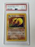 Pokemon Flareon 3/64 Jungle Holo