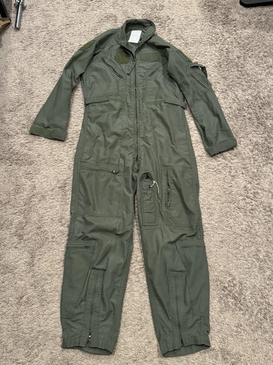 Cwu 27 P for sale | eBay