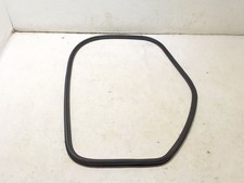 Joints Land Rover DEFENDER