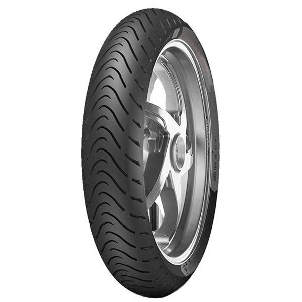 TYRE METZELER 90/90-19 52H ROADTEC 01