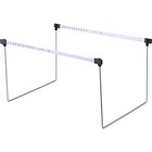 Business Source File Frame (bsn-18302) (bsn18302)