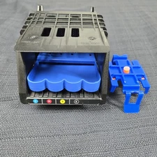 Drum Unit Replacement for DR431CL, Compatible with Brother Printers