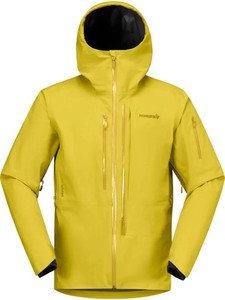 Norrona Lofoten Pro | eBay