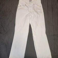 JEAN FEMME KAPORAL Taille Us 29 Fr 39.40 Modele Glam Destroy 7.8 EUR 17,00 - FR