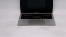 Ноутбук Apple Macbook Pro 13" i5-8259U