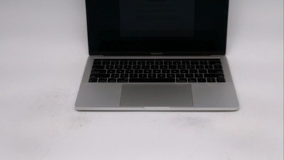 Apple Macbook Pro 13'' i5-8259U 8GB 256GB - Very Good