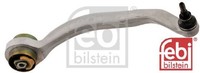 Febi Bilstein 11351 Lenker FüR RadaufhäNgung Querlenker Lenker