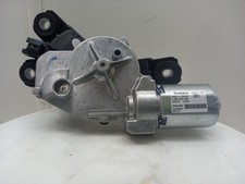 VOLVO XC40 Wiper Motor Rear 2018-2026 5 Door Estate 32342591