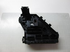HONDA VA533UEZB 120201 SVA-A031 PA66+PPE 6359...