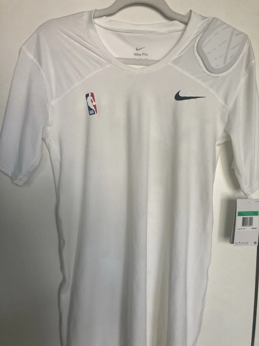Nike Size XL Basketball Clothing for Men for sale | eBay