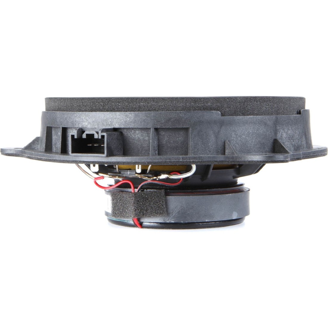Powerbass OE652-FD 6.5'' Coaxial OEM Ford/Lincoln Replacement
