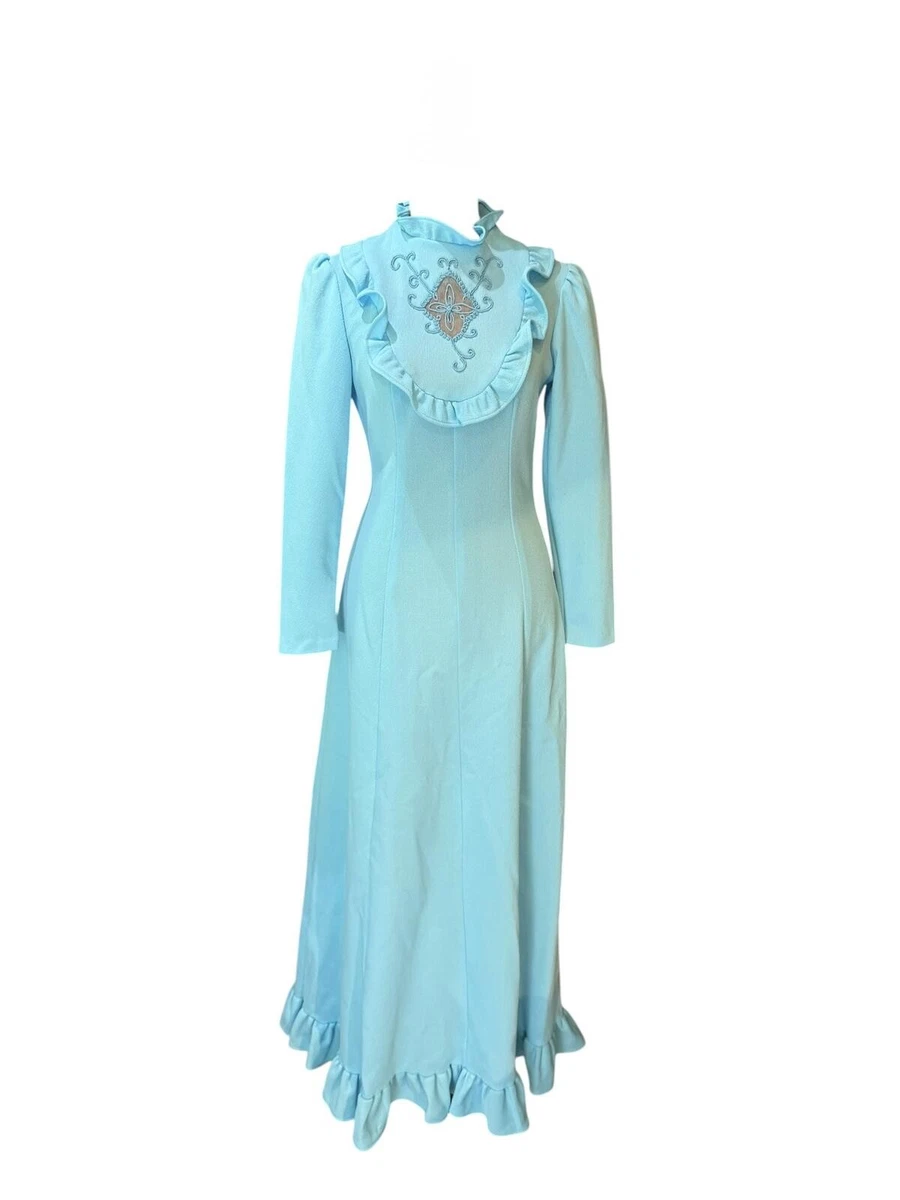 J. C. Penney Dresses for Women for sale - eBay J. C. Penney Dresses for Women for sale - eBay