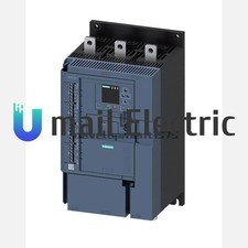 1PC NEW SIEMENS Soft Start 3RW5548-2HA16