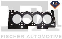 FA1 EC2100-901 Dichtung FüR Zylinderkopf Zylinderkopfdichtung Dichtung