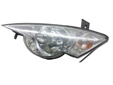 Feu avant (phare) Ssangyong ACTYON