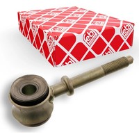 Febi Bilstein 12061 Stange Strebe Stabilisator FüR Fiat Alfa Romeo Lancia