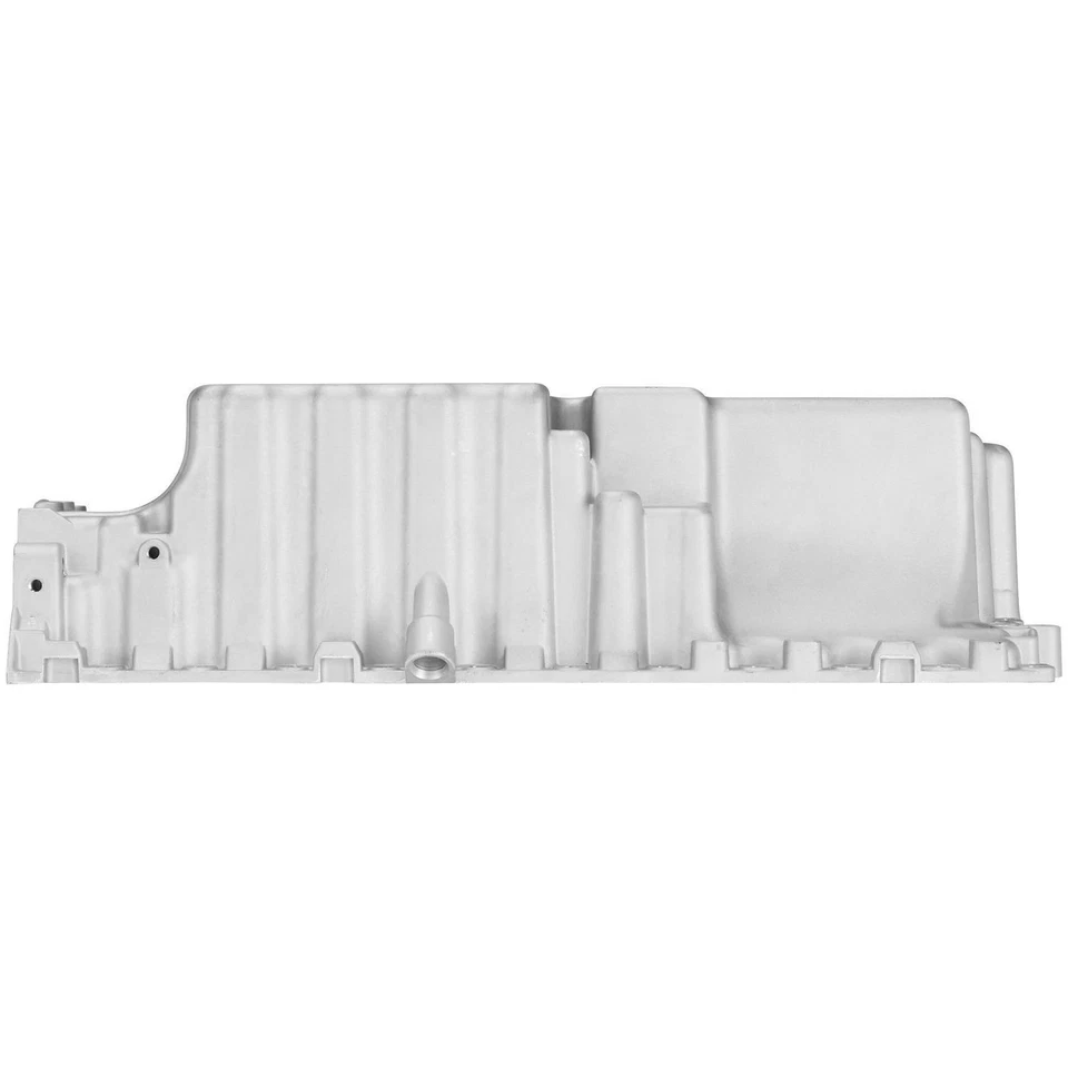 Panela de óleo do motor Spectra Premium VOP02A para 04-13 Volvo C30 C70 S40 V50 - Imagem 2 de 4