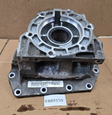 Oem 2011 Dodge Ram 1500 4x4 545rfe Auto Transfer Case Adapter Housing 52107719ac Oem 2011 Dodge Ram 1500 4x4 545rfe Auto Transfer Case Adapter Housing 52107719ac
