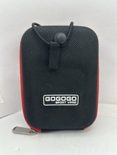 GoGoGo Sport VPRO Golf Range Finder Case