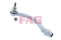 FAG Spurstangenkopf 840 1122 10 FüR KIA Hyundai