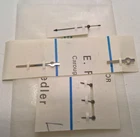ULTRA RARE VINTAGE ROLEX DAYTONA 6263 - 6265 - 6239 -6241 HAND SET GENUINE 100%
