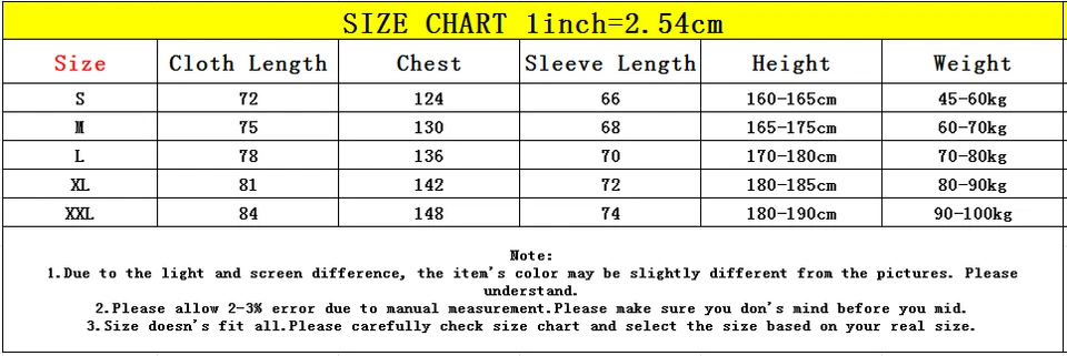 Palace Matte Balaclava Puffa puffer Daunenjacken Schwarz S-XL - Bild 3 von 4