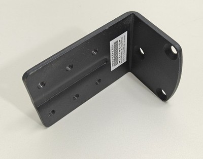 Ergotron Mounting Replacement Desk Mount  L Bracket  LX Model (45-241-224)