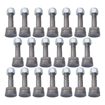 #ad #ad 20 x Stump Grinder Teeth Compatible with 1100 For Stump Removal US $114.00