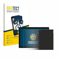 Blickschutzfolie FüR Microsoft Surface Pro 5 2017 Displayschutz Privacy
