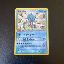 Gyarados Prices | Gyarados List