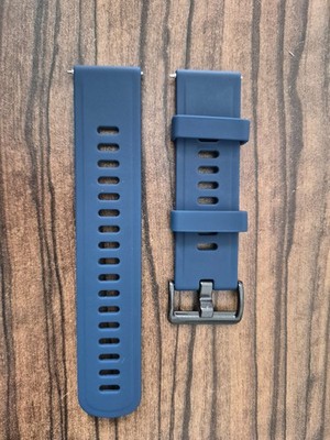 Uhrenarmband für Huami Amazfit GTR 47mm GTR 2 GTR 2e GTR3 GTR 3 Pro Armband