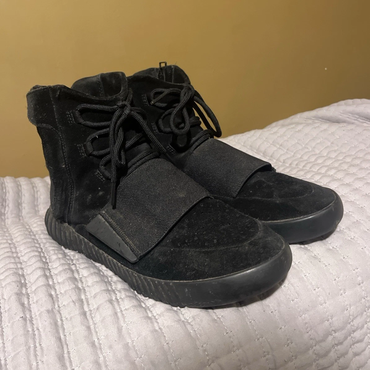 Yeezy Boost 750 for Sale | Authenticity Guaranteed | eBay