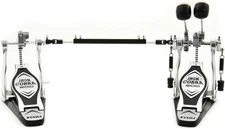 Tama HP200PTW Iron Cobra 200 Double Bass Drum Pedal