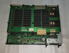 Virtua Striker 2 VER 98 with Sega Model 3 STE...