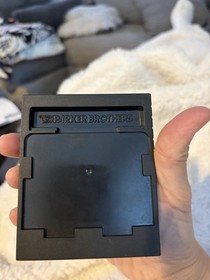 Colecovision  Coleco Vision Game Only Mr. Do!s Castle Mr. Dos Castle