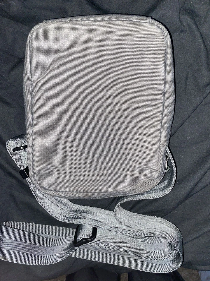 Hugo bag cross body bag - Image 2 of 4