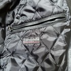 Rare Vintage Cobra Shelby black jacket 4XL/4TG - Daytona Chopper Collection — photo 8